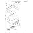 WHIRLPOOL KESC307BAL5 Parts Catalog WHIRLPOOL KESC307BAL5 Parts Catalog
