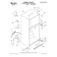 WHIRLPOOL 5GR2SHKXLQ01 Parts Catalog WHIRLPOOL 5GR2SHKXLQ01 Parts Catalog