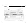 WHIRLPOOL ADG 151 Quick Start WHIRLPOOL ADG 151 Quick Start