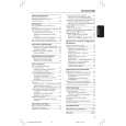 PHILIPS HTS3410D/AK Owners Manual PHILIPS HTS3410D/AK Owners Manual