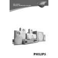 PHILIPS LX3600D/P01 Owners Manual PHILIPS LX3600D/P01 Owners Manual