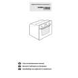 WHIRLPOOL AKP 312/IX Quick Start WHIRLPOOL AKP 312/IX Quick Start