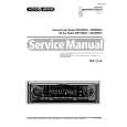 PHILIPS CR3100 Service Manual PHILIPS CR3100 Service Manual