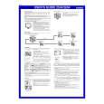 CASIO GW301-1V Owners Manual CASIO GW301-1V Owners Manual