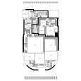 SAMSUNG SGH-Z107 Service Manual SAMSUNG SGH-Z107 Service Manual