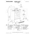 WHIRLPOOL KBCO06XPBL00 Parts Catalog WHIRLPOOL KBCO06XPBL00 Parts Catalog