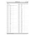 ROLAND KR-277 Parts Catalog ROLAND KR-277 Parts Catalog