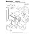WHIRLPOOL KEBS278DBL9 Parts Catalog WHIRLPOOL KEBS278DBL9 Parts Catalog