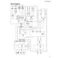 JVC MX-J206 Circuit Diagrams JVC MX-J206 Circuit Diagrams