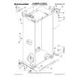 WHIRLPOOL KSSS36MAX05 Parts Catalog WHIRLPOOL KSSS36MAX05 Parts Catalog