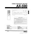 AKAI TC690 Service Manual AKAI TC690 Service Manual