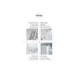 WHIRLPOOL KOSV 3610 IX Owners Manual WHIRLPOOL KOSV 3610 IX Owners Manual