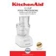 WHIRLPOOL KFPM770NK0 Owners Manual WHIRLPOOL KFPM770NK0 Owners Manual