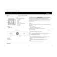 WHIRLPOOL AKP 987 IX Quick Start WHIRLPOOL AKP 987 IX Quick Start