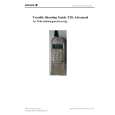 ERICSSON T20 Service Manual ERICSSON T20 Service Manual