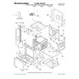 WHIRLPOOL KEBC171KBL06 Parts Catalog WHIRLPOOL KEBC171KBL06 Parts Catalog