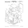 WHIRLPOOL KEMI371BBL1 Parts Catalog WHIRLPOOL KEMI371BBL1 Parts Catalog