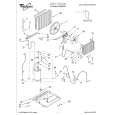 WHIRLPOOL ACQ082XG0 Parts Catalog WHIRLPOOL ACQ082XG0 Parts Catalog
