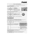 WHIRLPOOL GS 434 Quick Start WHIRLPOOL GS 434 Quick Start