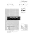 GRUNDIG SCC3400 RDS Service Manual GRUNDIG SCC3400 RDS Service Manual