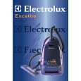 ELECTROLUX Z 5229 ANDGRÖN Owners Manual ELECTROLUX Z 5229 ANDGRÖN Owners Manual