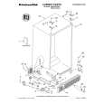 WHIRLPOOL KSRG25FKSS03 Parts Catalog WHIRLPOOL KSRG25FKSS03 Parts Catalog
