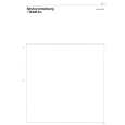 SCHNEIDER TEAM 34 Service Manual SCHNEIDER TEAM 34 Service Manual