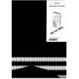 CASIO TP40 Owners Manual CASIO TP40 Owners Manual