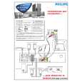 PHILIPS MX3910D/78 Owners Manual PHILIPS MX3910D/78 Owners Manual