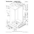 WHIRLPOOL KSSO36QTB00 Parts Catalog WHIRLPOOL KSSO36QTB00 Parts Catalog