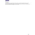 SONY PCGSR33K Owners Manual SONY PCGSR33K Owners Manual