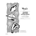 WHIRLPOOL RS310PXGN0 Owners Manual WHIRLPOOL RS310PXGN0 Owners Manual