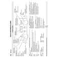 WHIRLPOOL AMW 542 IX Quick Start WHIRLPOOL AMW 542 IX Quick Start
