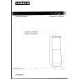 ZANKER KGK332 Owners Manual ZANKER KGK332 Owners Manual