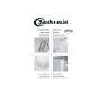 WHIRLPOOL EMW 8238 PT Owners Manual WHIRLPOOL EMW 8238 PT Owners Manual