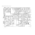 AIWA CX-NS111 Circuit Diagrams AIWA CX-NS111 Circuit Diagrams