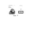 PHILIPS EXP3373/00C Owners Manual PHILIPS EXP3373/00C Owners Manual