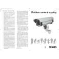 PHILIPS VCM1352/00T Owners Manual PHILIPS VCM1352/00T Owners Manual