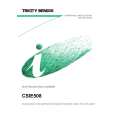 TRICITY BENDIX CSIE508GR (STRATA) Owners Manual TRICITY BENDIX CSIE508GR (STRATA) Owners Manual