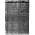 SHARP SF7500 Service Manual SHARP SF7500 Service Manual