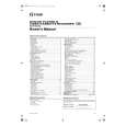 FUNAI DDVR-6830D Owners Manual FUNAI DDVR-6830D Owners Manual