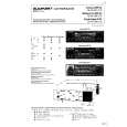 BLAUPUNKT MR23 CAMBRIDGE Service Manual BLAUPUNKT MR23 CAMBRIDGE Service Manual