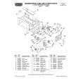 WHIRLPOOL MHE10RXB0 Parts Catalog WHIRLPOOL MHE10RXB0 Parts Catalog