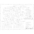 HARMAN KARDON CITATION5.0 Service Manual HARMAN KARDON CITATION5.0 Service Manual