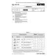 WHIRLPOOL ADL 950 Quick Start WHIRLPOOL ADL 950 Quick Start