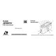 KODAK F350 Owners Manual KODAK F350 Owners Manual