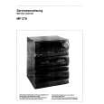 SCHNEIDER MP270 Service Manual SCHNEIDER MP270 Service Manual