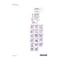 PHILIPS HP6461/00 Owners Manual PHILIPS HP6461/00 Owners Manual