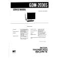 SONY AE1CCHASSIS Service Manual SONY AE1CCHASSIS Service Manual