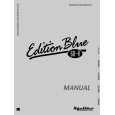 HUGHES&KETTNER 60-R Owners Manual HUGHES&KETTNER 60-R Owners Manual